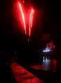 A T-20160904-221251_IMG_1287-7